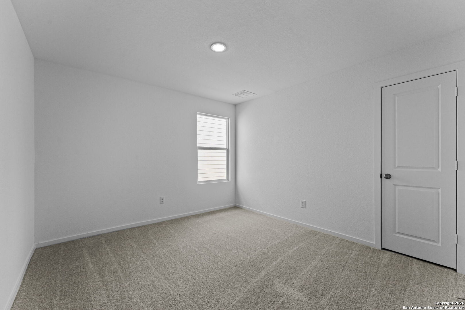 1851 Nuthatch Ridge New Braunfels TX 78130