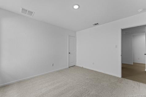 1851 Nuthatch Ridge New Braunfels TX 78130