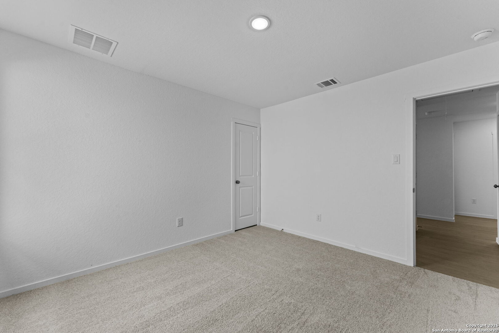 1851 Nuthatch Ridge New Braunfels TX 78130