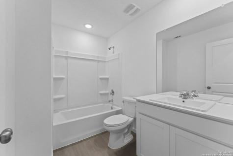1851 Nuthatch Ridge New Braunfels TX 78130