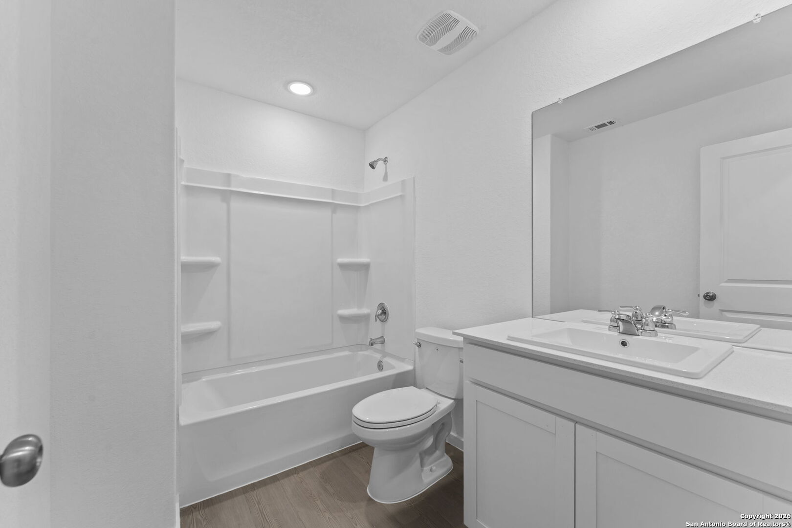 1851 Nuthatch Ridge New Braunfels TX 78130