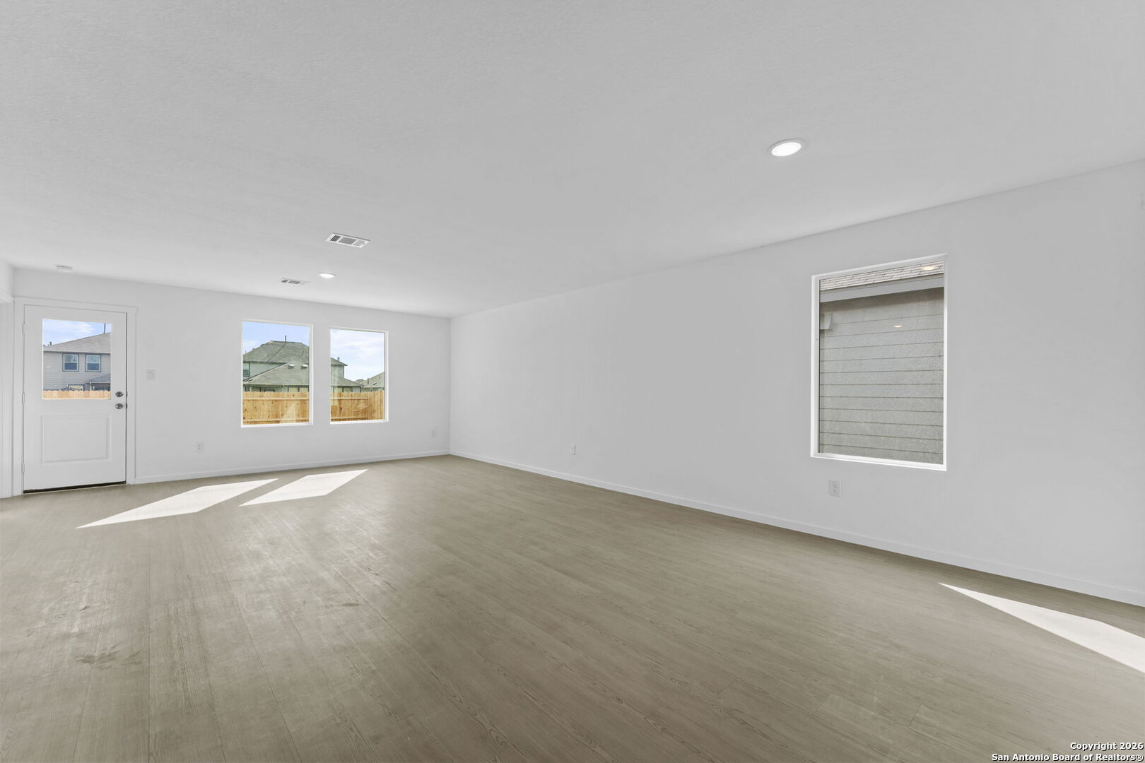 1851 Nuthatch Ridge New Braunfels TX 78130