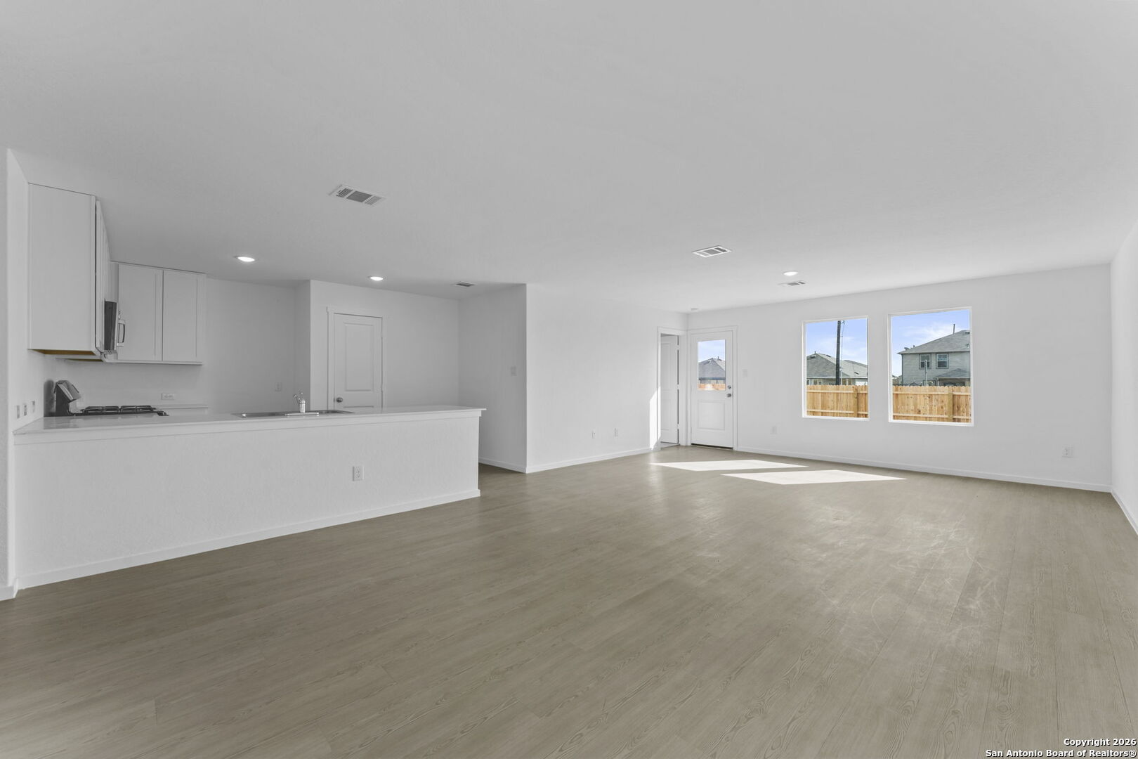 1851 Nuthatch Ridge New Braunfels TX 78130