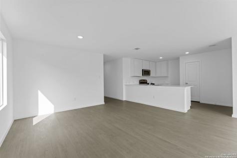 1851 Nuthatch Ridge New Braunfels TX 78130