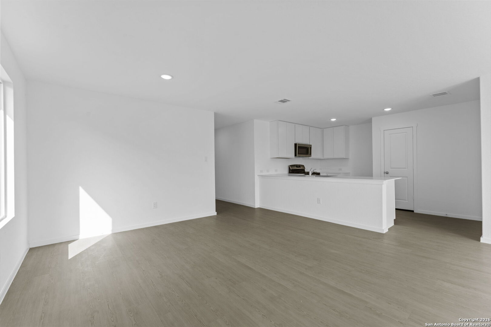 1851 Nuthatch Ridge New Braunfels TX 78130