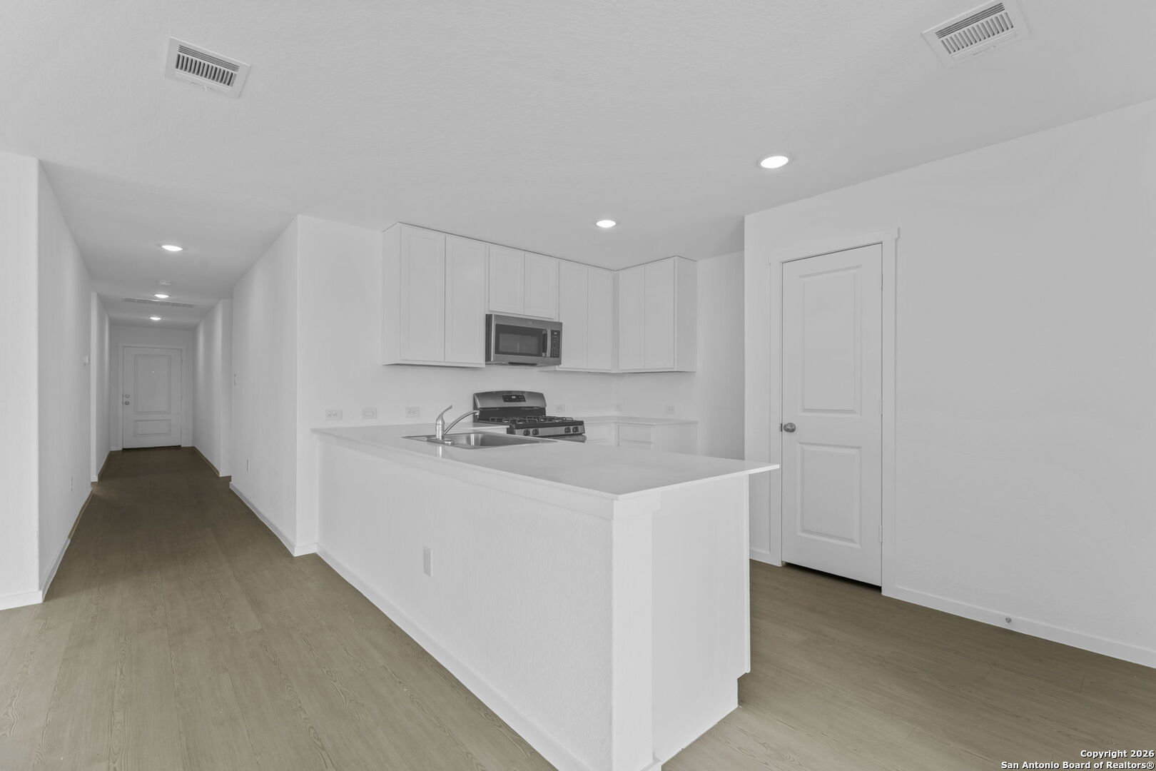 1851 Nuthatch Ridge New Braunfels TX 78130