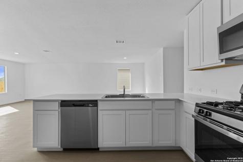 1851 Nuthatch Ridge New Braunfels TX 78130