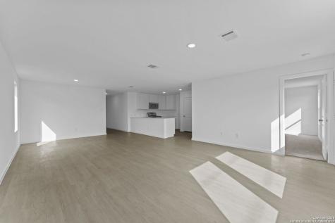1851 Nuthatch Ridge New Braunfels TX 78130