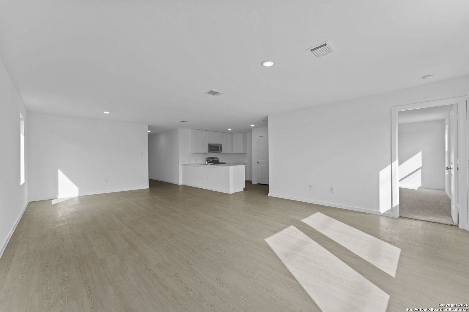 1851 Nuthatch Ridge New Braunfels TX 78130
