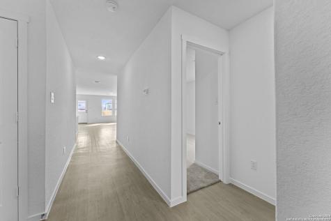 1851 Nuthatch Ridge New Braunfels TX 78130