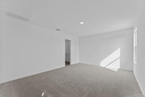 1851 Nuthatch Ridge New Braunfels TX 78130