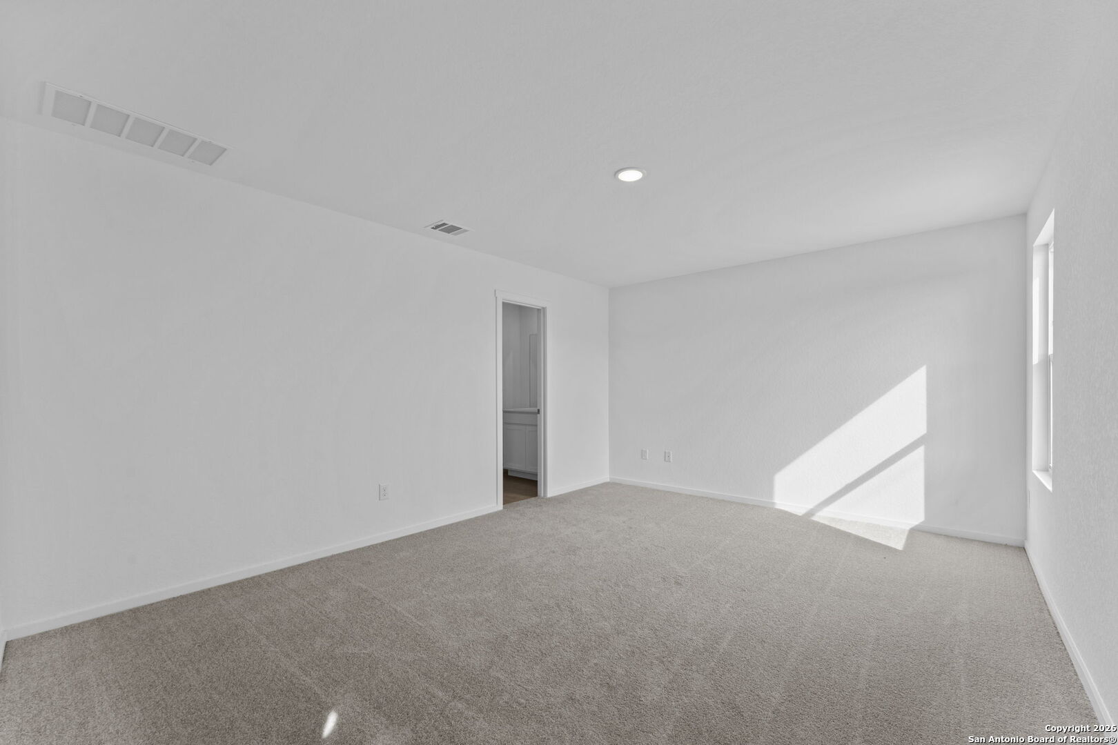 1851 Nuthatch Ridge New Braunfels TX 78130