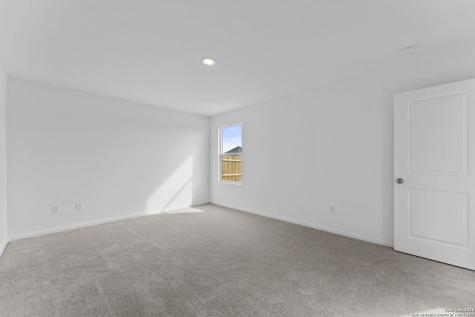 1851 Nuthatch Ridge New Braunfels TX 78130
