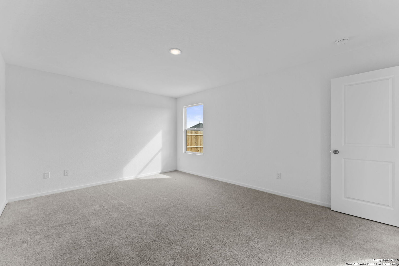 1851 Nuthatch Ridge New Braunfels TX 78130