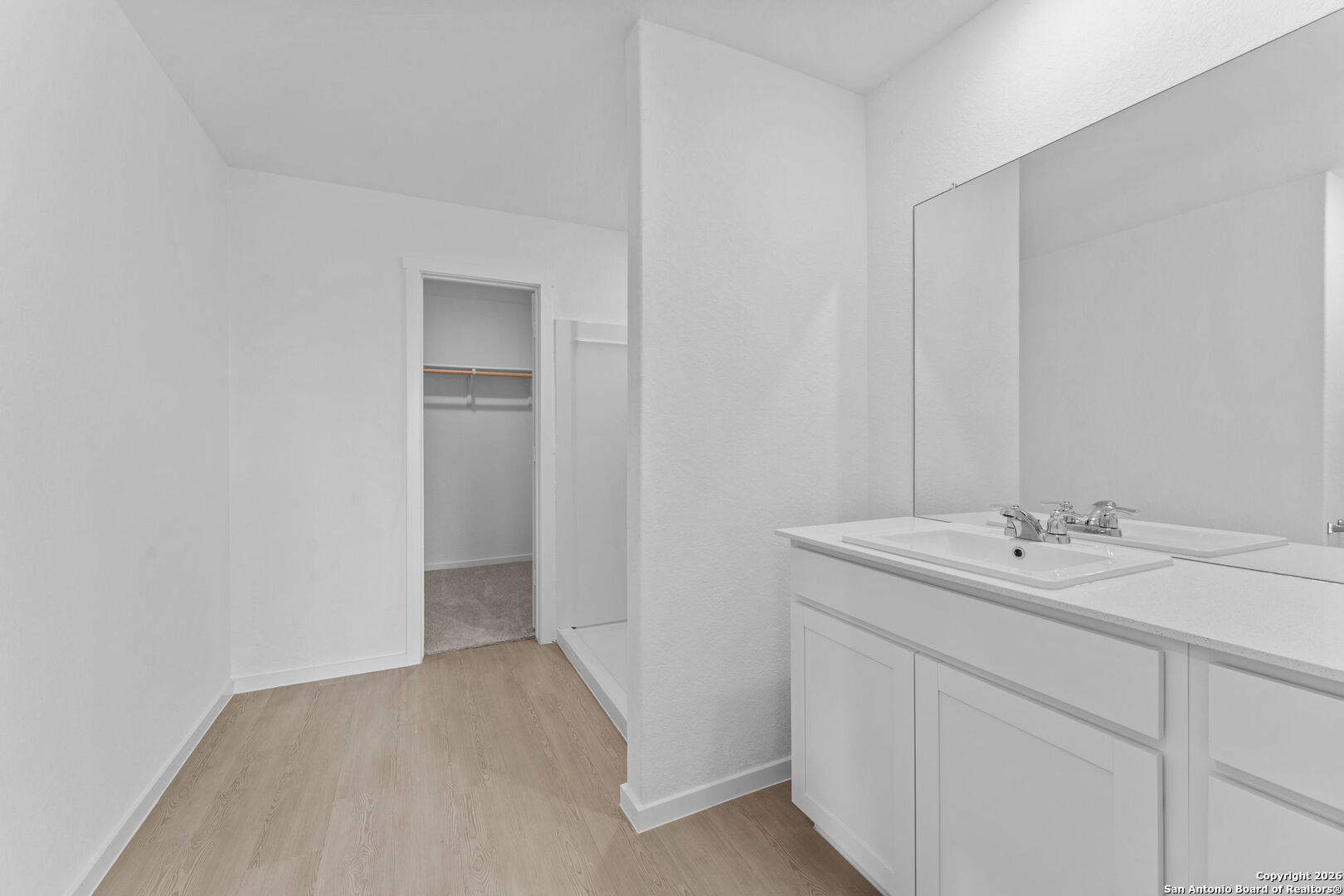 1851 Nuthatch Ridge New Braunfels TX 78130