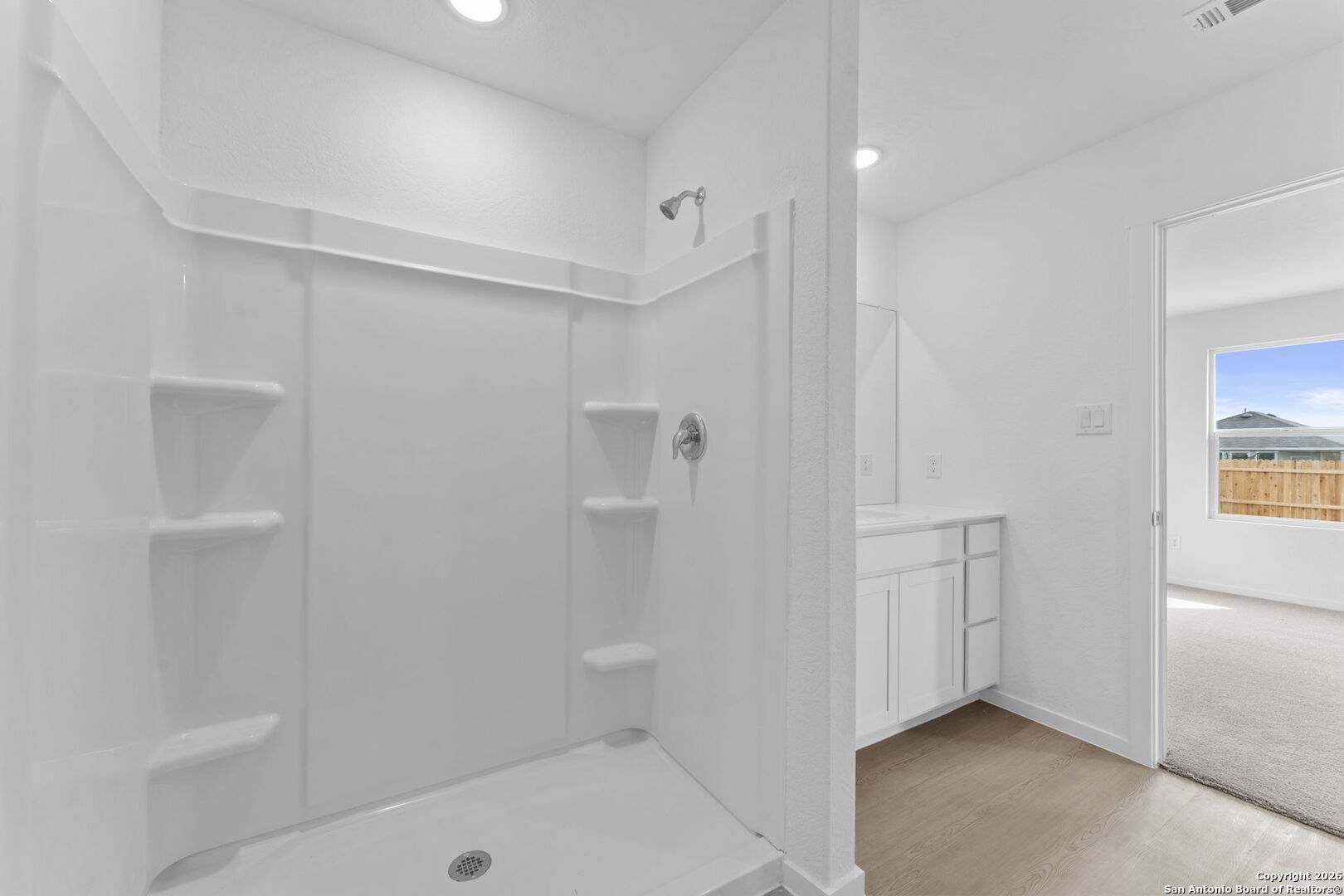 1851 Nuthatch Ridge New Braunfels TX 78130