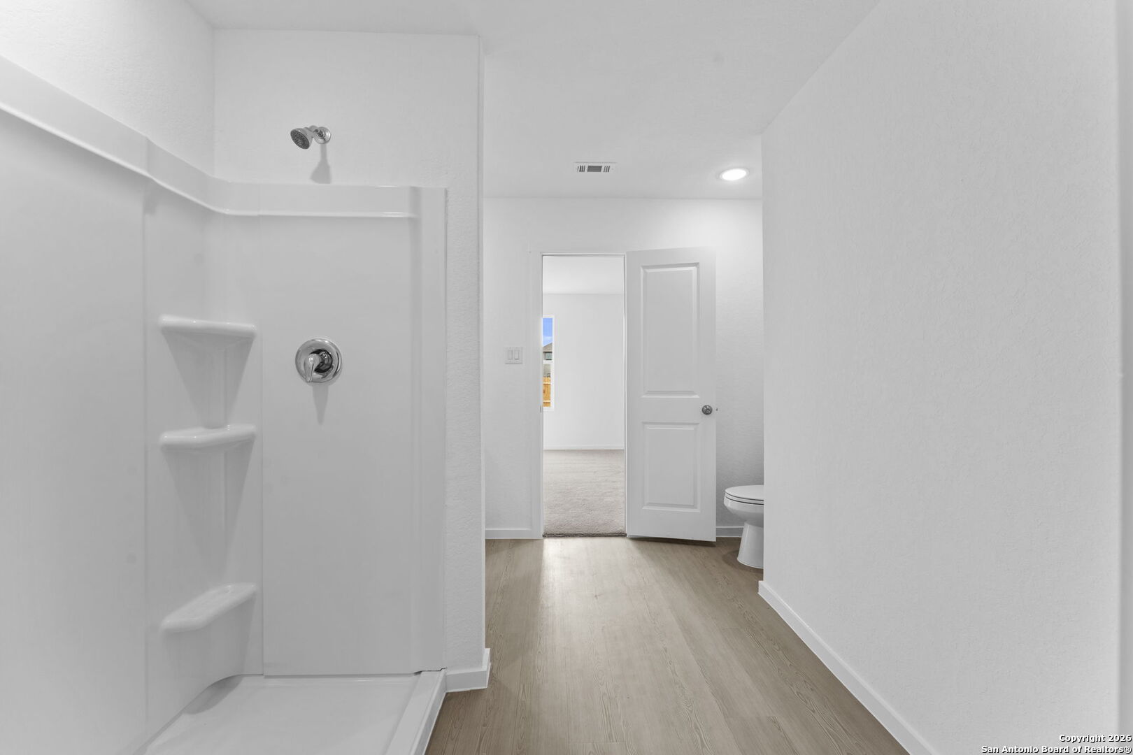 1851 Nuthatch Ridge New Braunfels TX 78130
