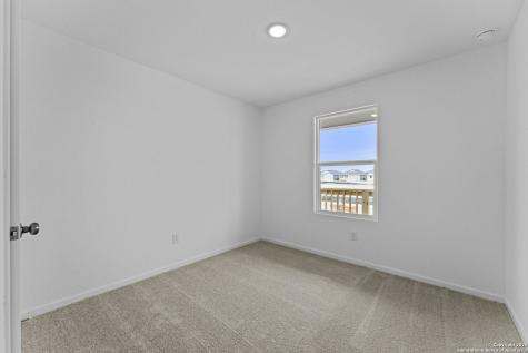 1851 Nuthatch Ridge New Braunfels TX 78130