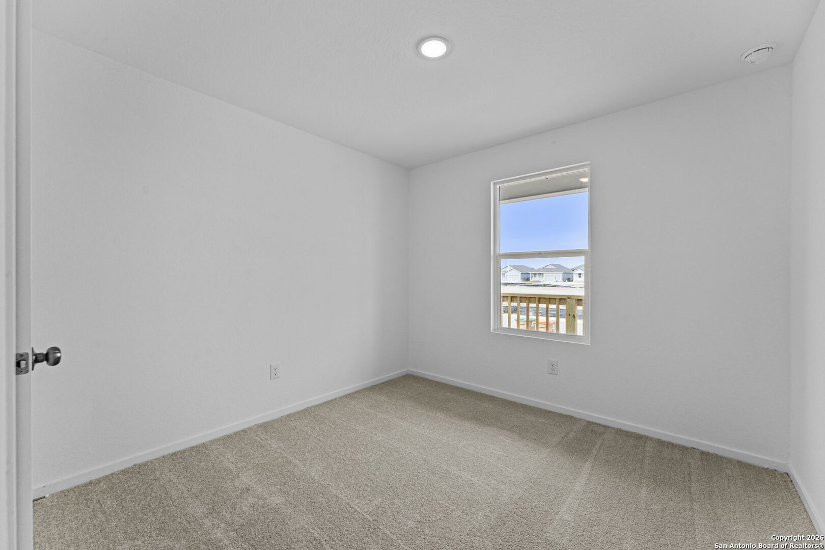 1851 Nuthatch Ridge New Braunfels TX 78130