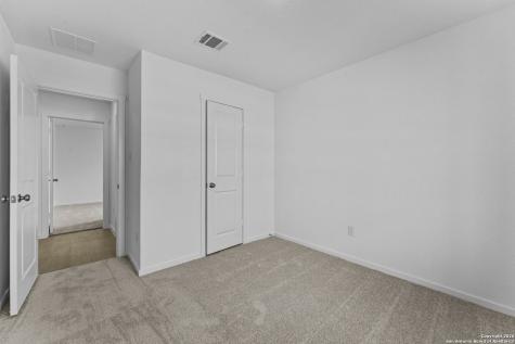1851 Nuthatch Ridge New Braunfels TX 78130