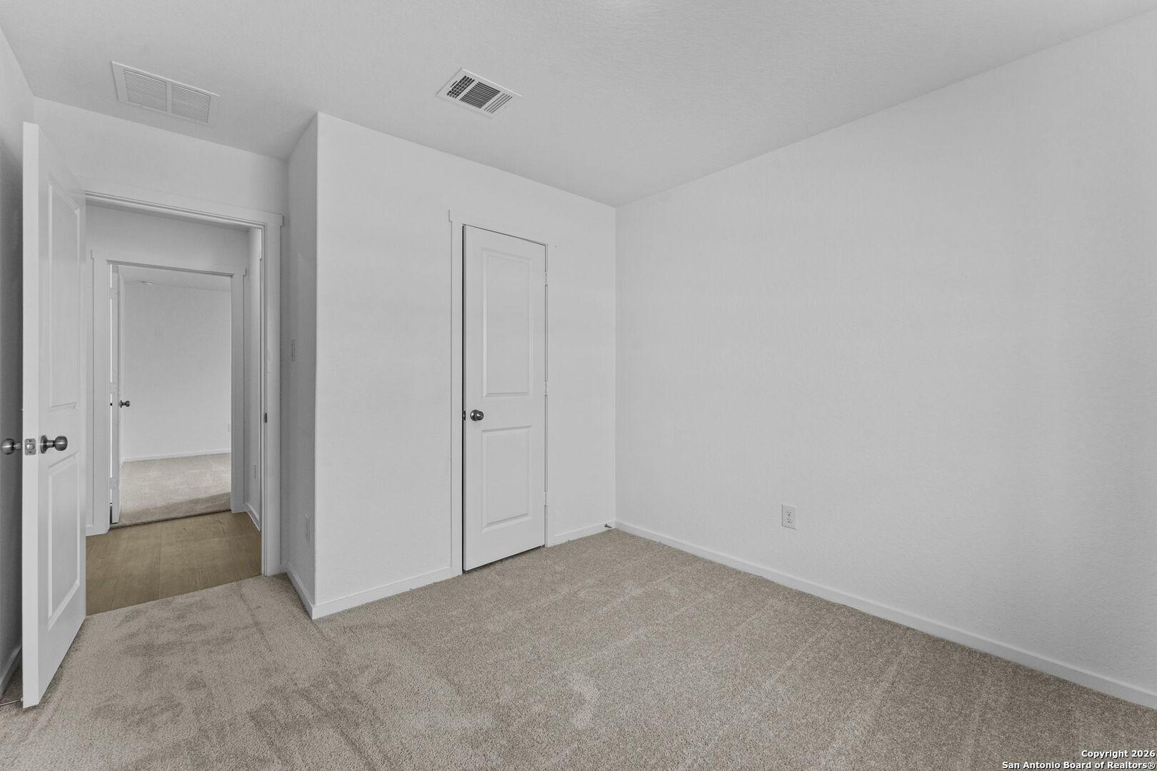 1851 Nuthatch Ridge New Braunfels TX 78130