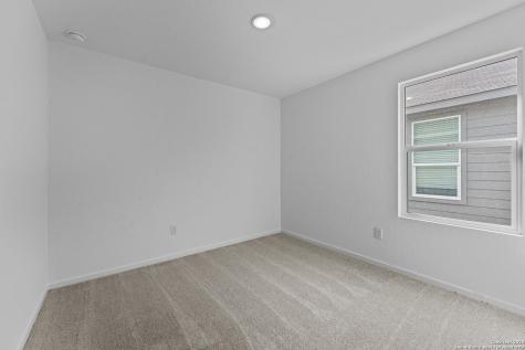 1851 Nuthatch Ridge New Braunfels TX 78130