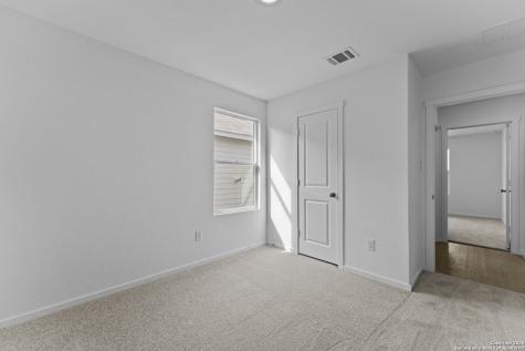 1851 Nuthatch Ridge New Braunfels TX 78130