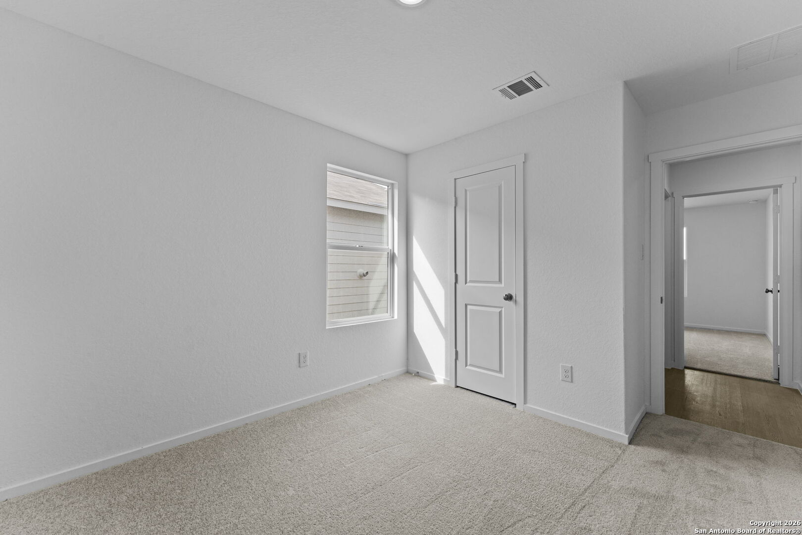 1851 Nuthatch Ridge New Braunfels TX 78130