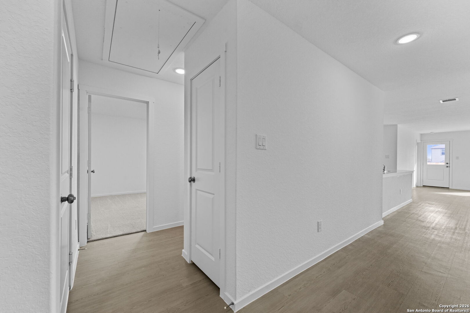 1851 Nuthatch Ridge New Braunfels TX 78130