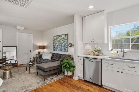 903 Front Street Comfort TX 78013
