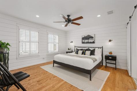 903 Front Street Comfort TX 78013