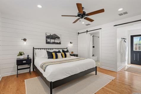 903 Front Street Comfort TX 78013
