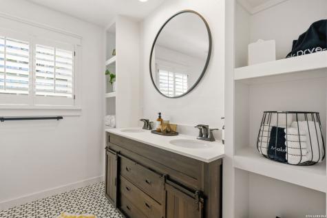 903 Front Street Comfort TX 78013