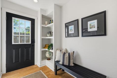903 Front Street Comfort TX 78013