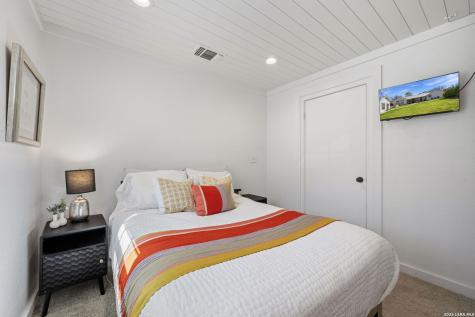 903 Front Street Comfort TX 78013