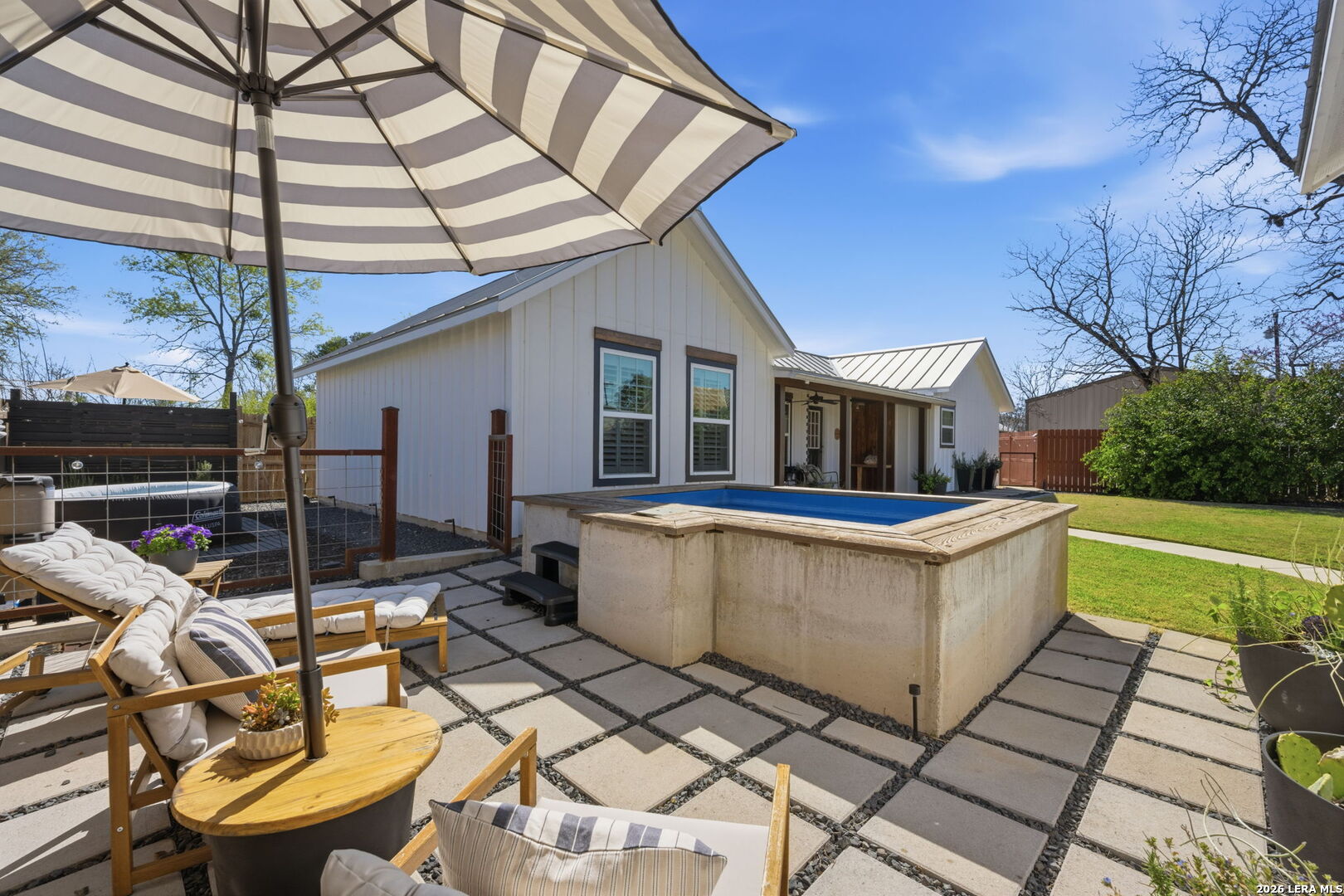 903 Front Street Comfort TX 78013