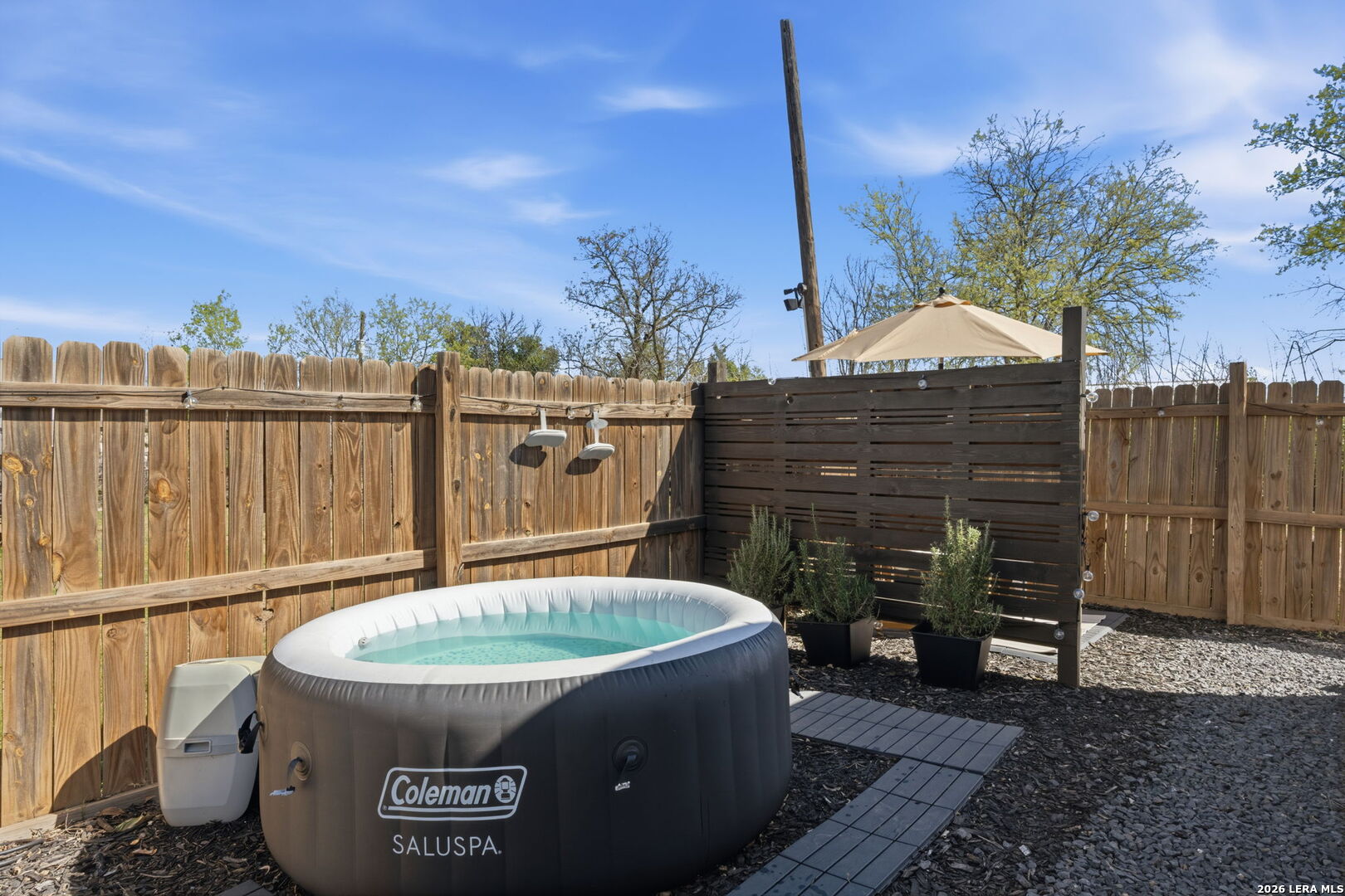 903 Front Street Comfort TX 78013