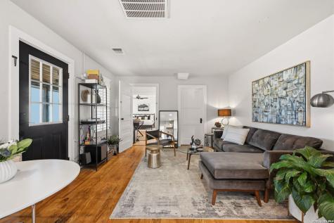 903 Front Street Comfort TX 78013