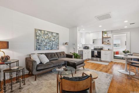 903 Front Street Comfort TX 78013