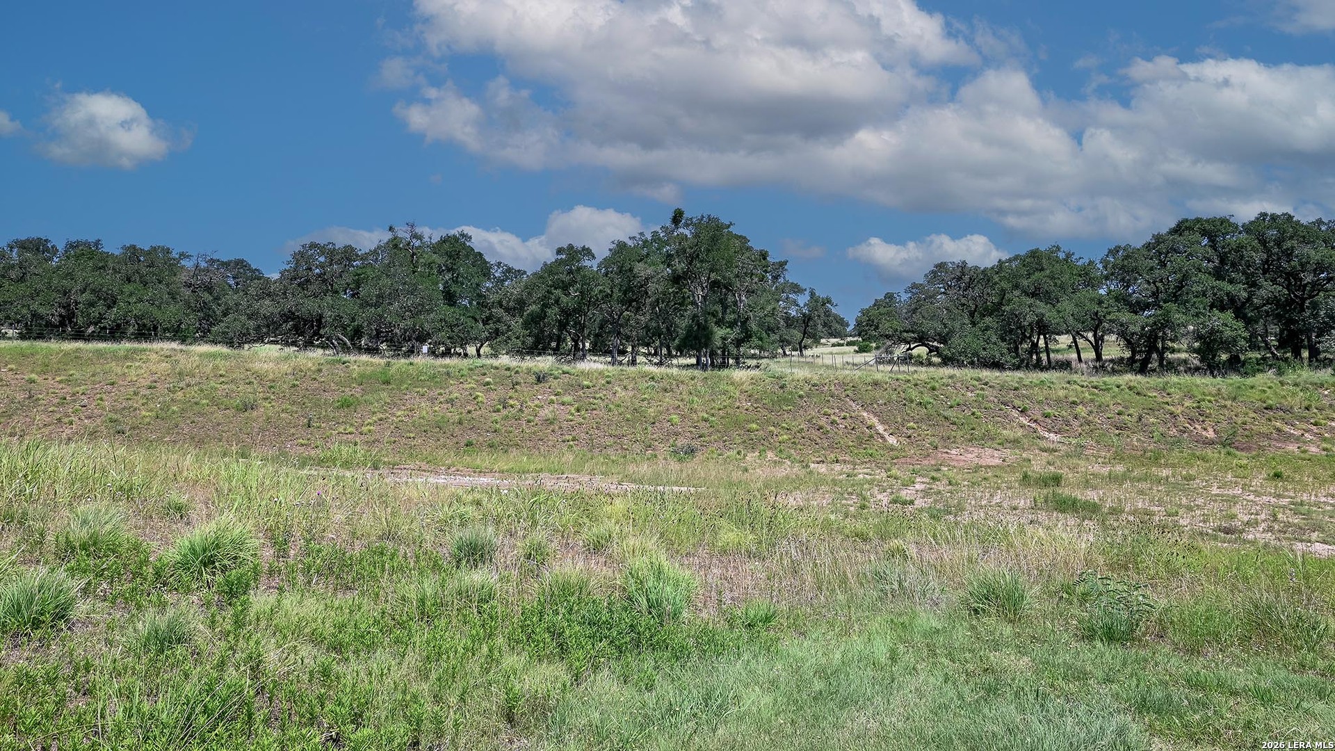 1135 Highland Oaks New Braunfels TX 78132