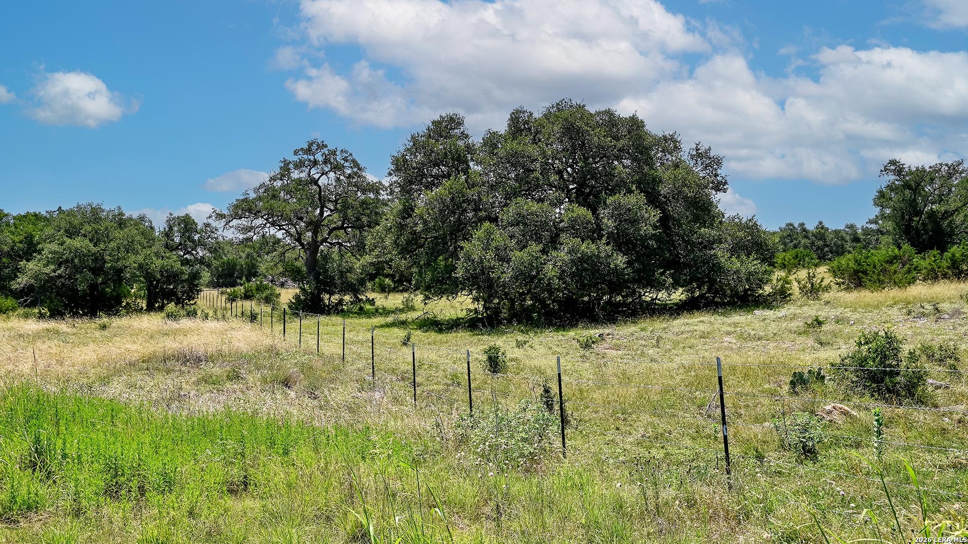 1135 Highland Oaks New Braunfels TX 78132