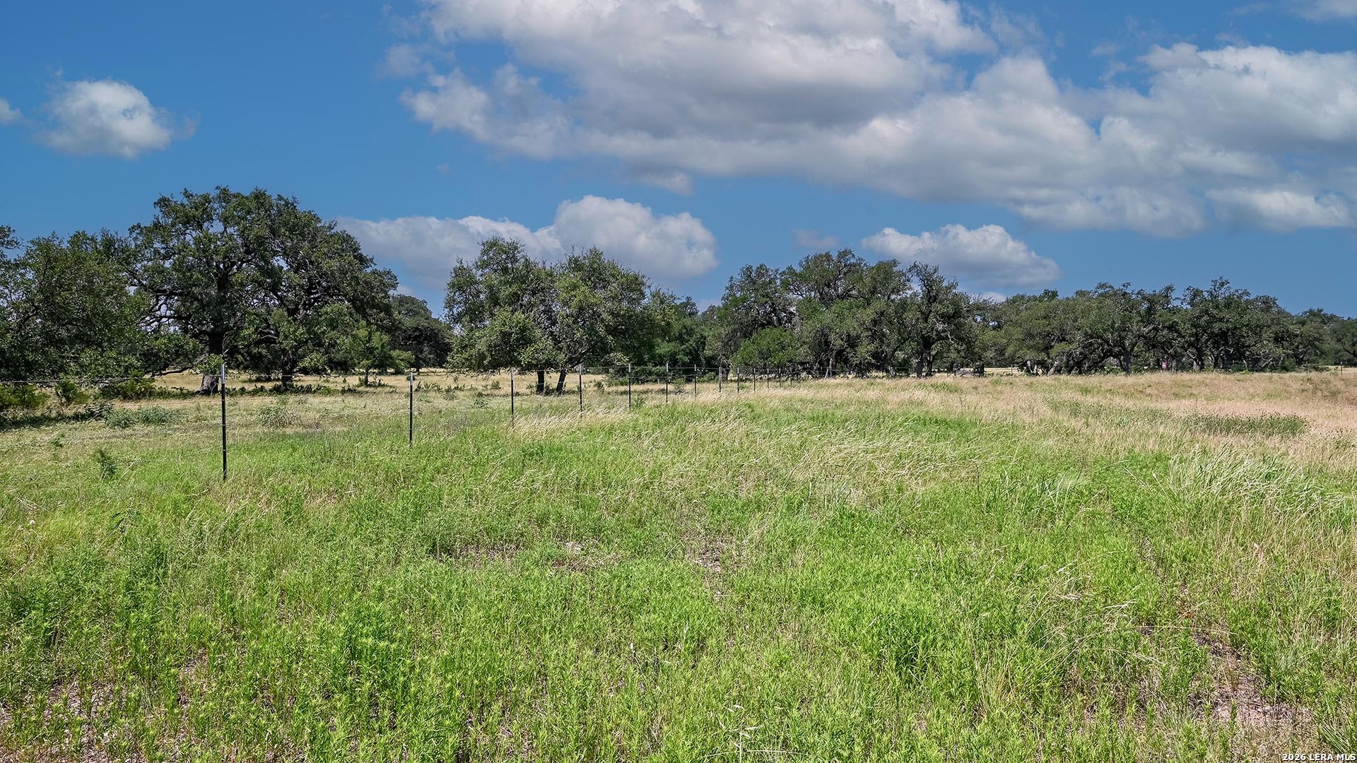 1135 Highland Oaks New Braunfels TX 78132
