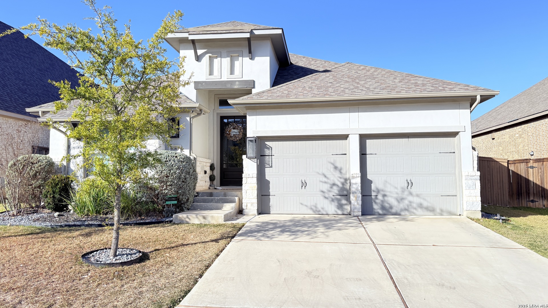 9767 Kremmen Place Boerne TX 78006