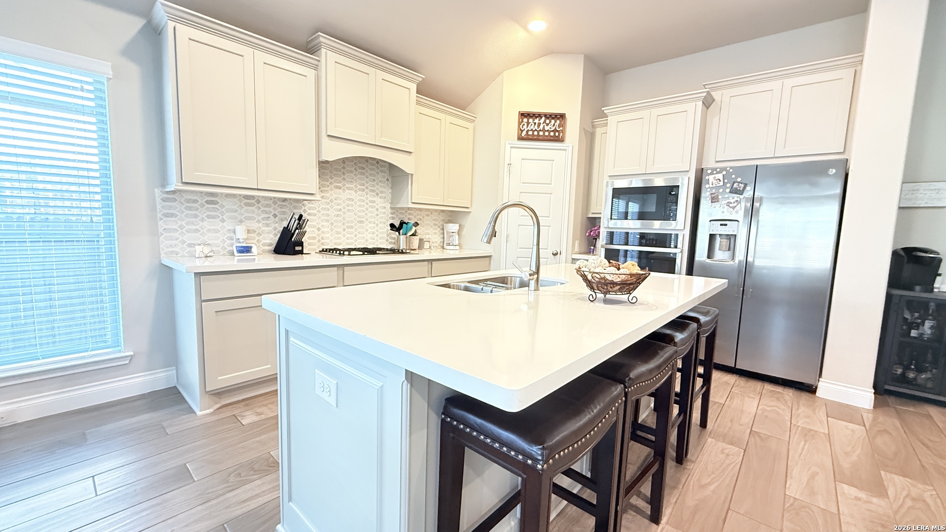 9767 Kremmen Place Boerne TX 78006