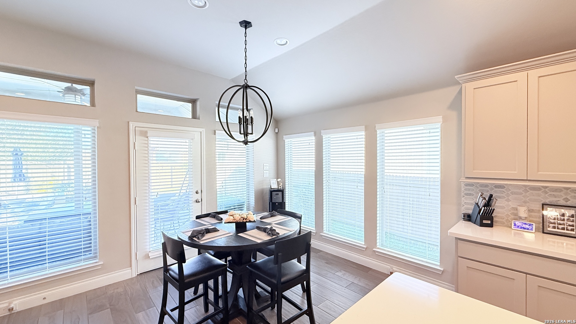 9767 Kremmen Place Boerne TX 78006