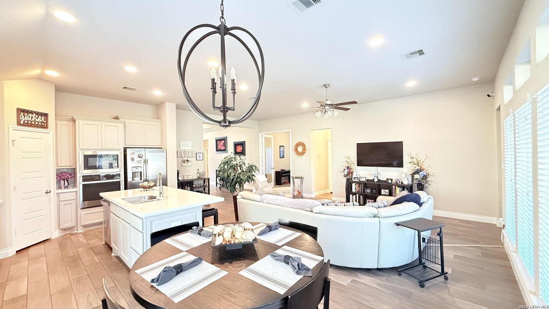 9767 Kremmen Place Boerne TX 78006