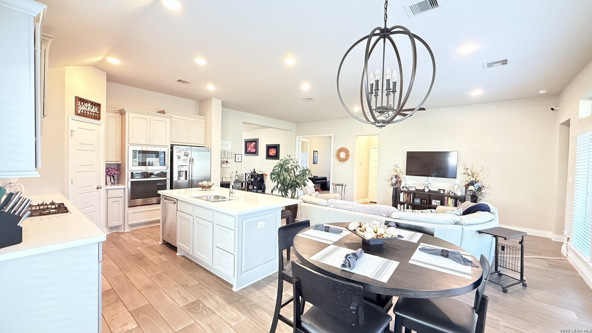 9767 Kremmen Place Boerne TX 78006