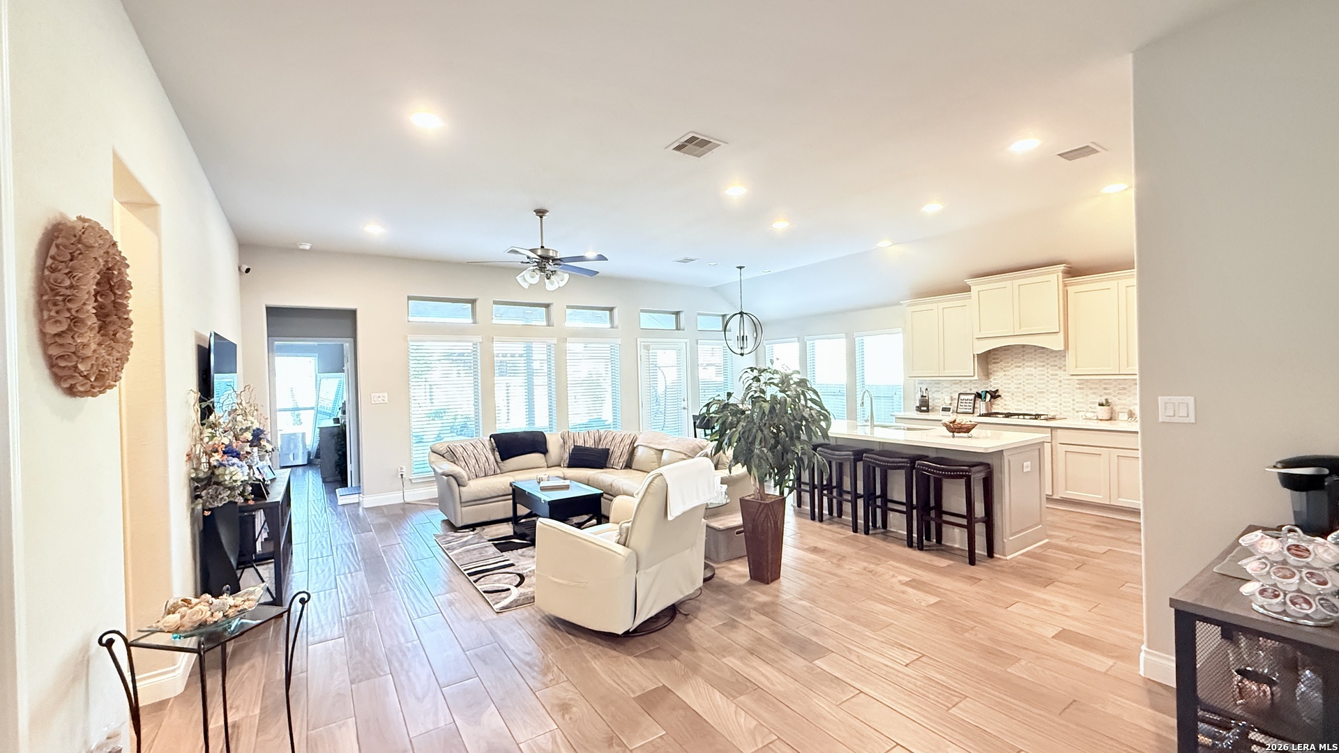 9767 Kremmen Place Boerne TX 78006