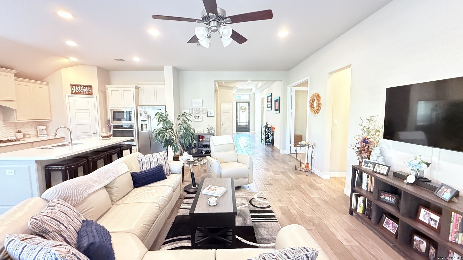 9767 Kremmen Place Boerne TX 78006