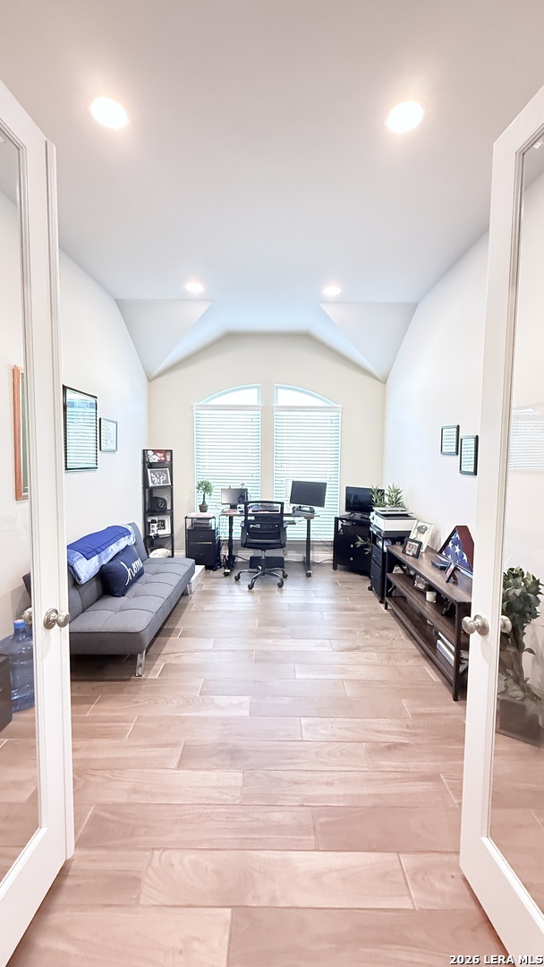 9767 Kremmen Place Boerne TX 78006
